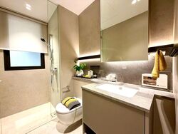 Zyon Grand (D3), Apartment #614683041